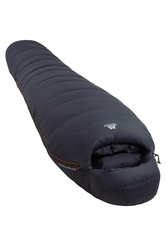 Koupit Online Mountain Equipment Glacier Expedition Long Men‘S