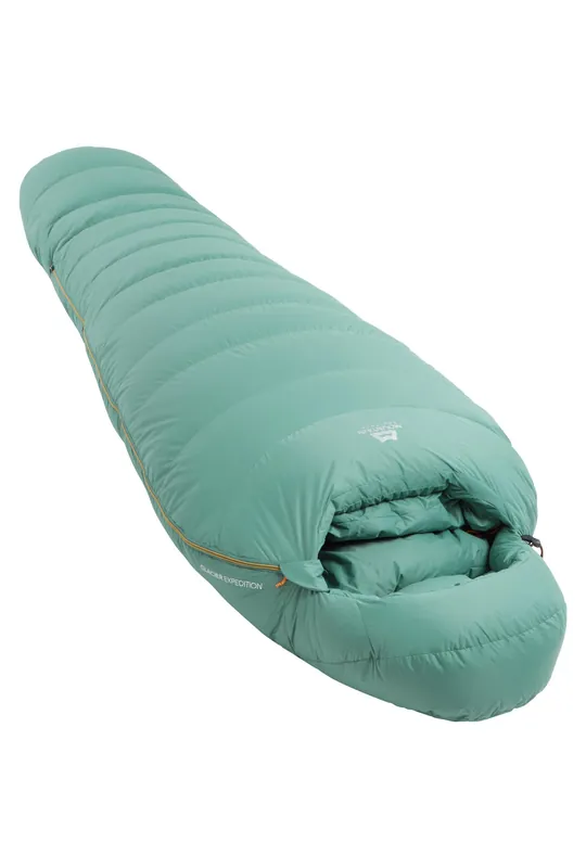 Levný Mountain Equipment Glacier Expedition Regular Women‘S