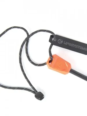 Speciální Cena Lifesystems XL Fire Starter