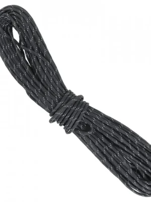 Akční Cena Lifesystems Paracord 4 mm