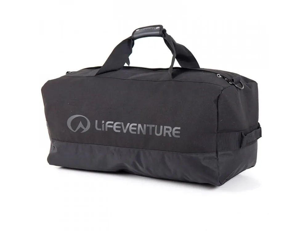 Lifeventure Expedition Duffle 100 l Nízká Cena