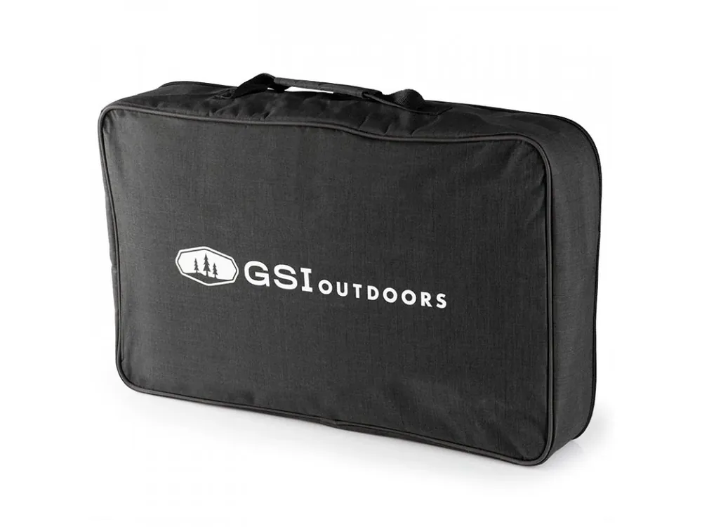 Originální GSI Selkirk Stove Bag