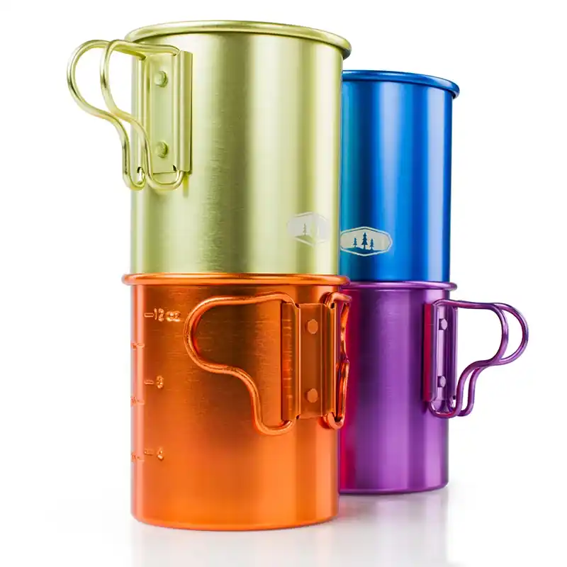 GSI Bugaboo 14 Fl. Oz. Cup Zlevněný