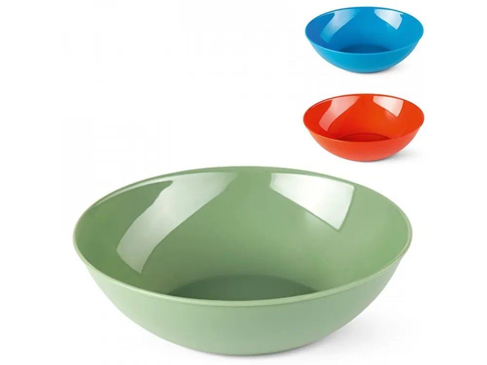 Top Prodej GSI Cascadian Bowl
