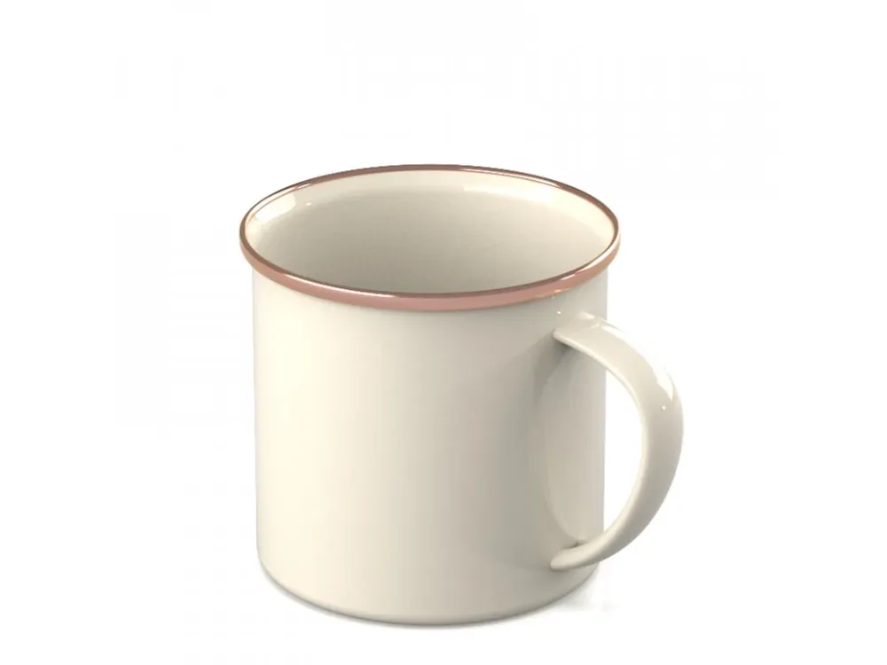Omezená Nabídka GSI Mesa 12 Fl. Oz. Cup