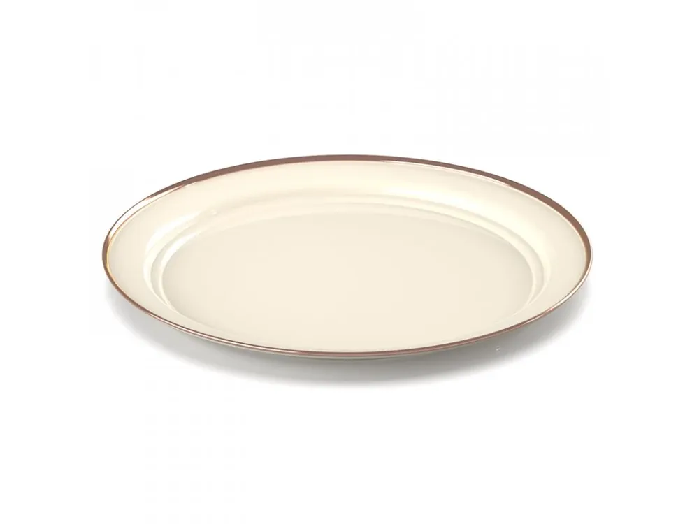 Speciální Cena GSI Mesa 10.375" Plate