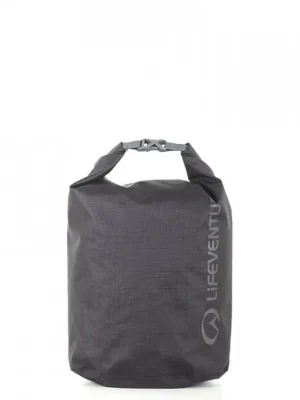 Výprodej Lifeventure Storm Dry Bag, 5L