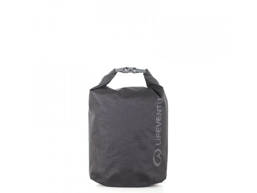 Výprodej Lifeventure Storm Dry Bag, 5L