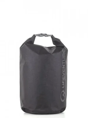 Přímo Od Výrobce Lifeventure Storm Dry Bag, 10L