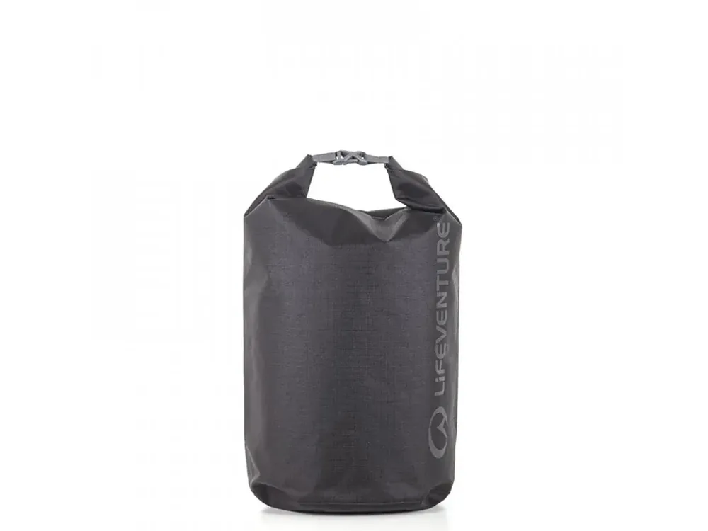 Přímo Od Výrobce Lifeventure Storm Dry Bag, 10L