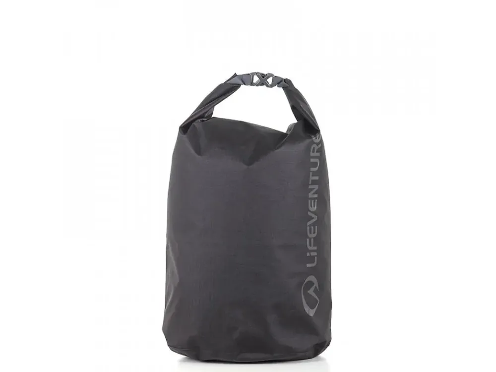 Lifeventure Storm Dry Bag, 25L Cenová Bomba