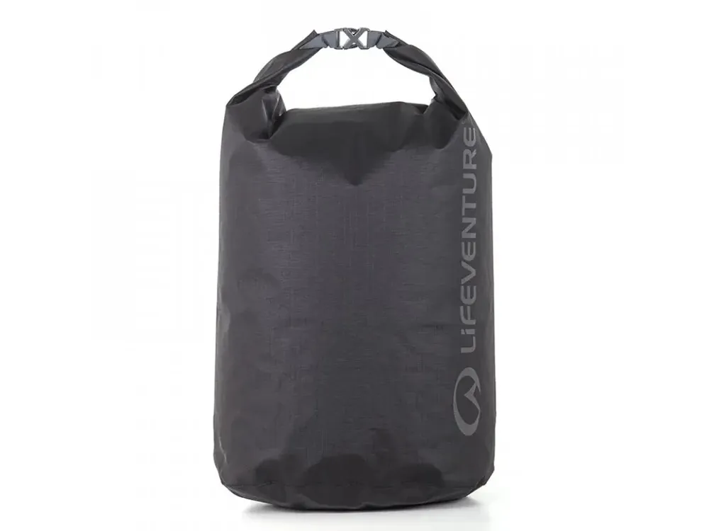 Lifeventure Storm Dry Bag, 35L Dokud Zásoby Vydrží