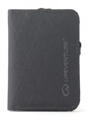Omezená Nabídka Lifeventure X-Pac Card Wallet