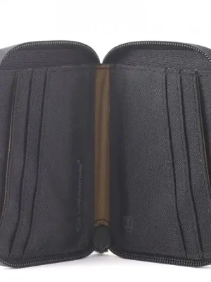 Horká Nabídka Lifeventure X-Pac Bi-Fold Wallet
