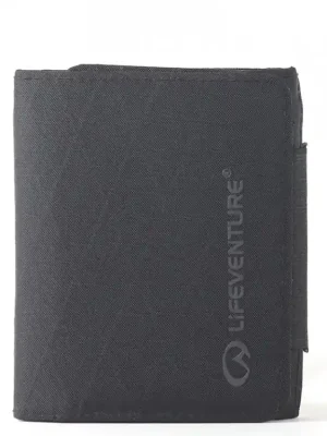 Nová Kolekce Lifeventure X-Pac Wallet