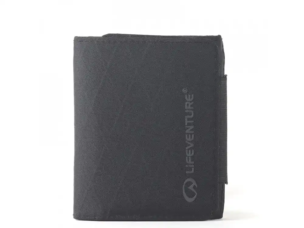 Nová Kolekce Lifeventure X-Pac Wallet