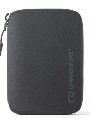 Lifeventure X-Pac Mini Travel Wallet Poslední Šance