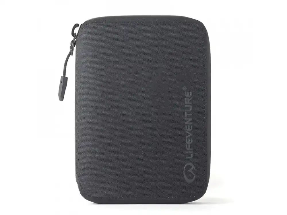 Lifeventure X-Pac Mini Travel Wallet Poslední Šance
