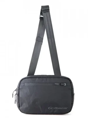 Cenově Výhodný Lifeventure X-Pac Sling