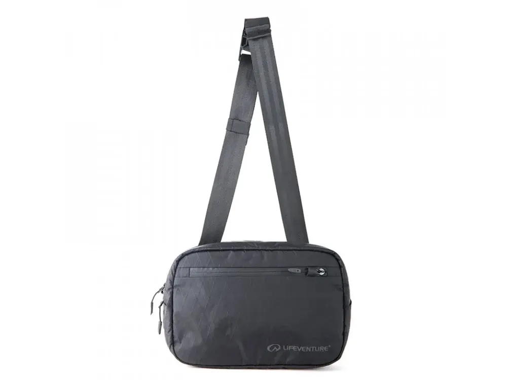 Cenově Výhodný Lifeventure X-Pac Sling