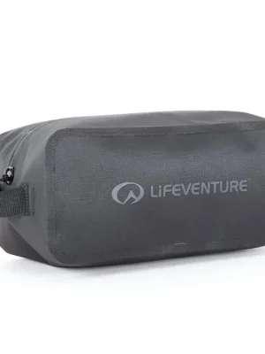 Cenový Hit Lifeventure Wash Case