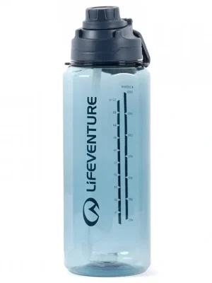 Akční Cena Lifeventure Tritan Flask 2L