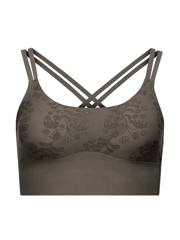 Must-Have Chillaz Ligurien