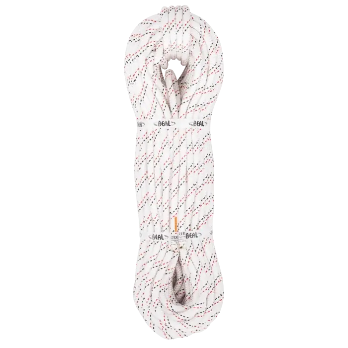 Beal Industrie + 1x Šité Oko 10.5mm 30m Akční Cena