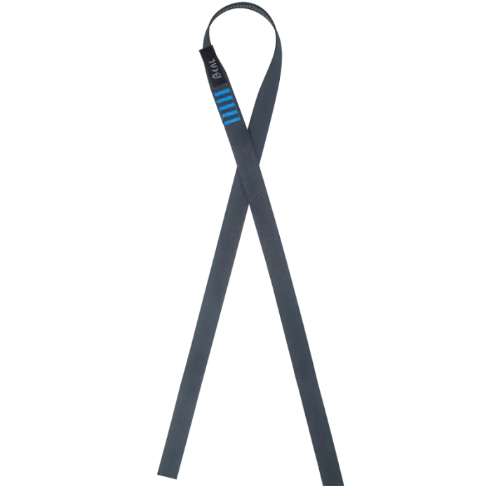 Beal Flat Slings 26mm 175cm Vrácení Zdarma