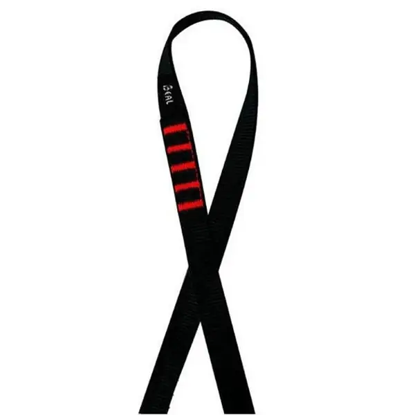 Beal Tubular Slings 26mm 120cm Cenově Výhodný