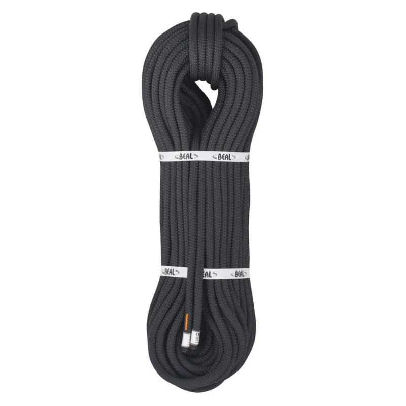 Speciální Cena Beal Top Gun II 10.5mm 200m