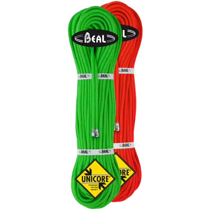 Beal Gully GD 7.3mm 2x70m Jen Po Omezenou Doba
