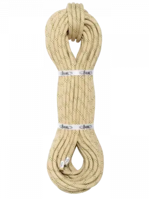 Aktuální Beal Aquaram 9.6mm 200m