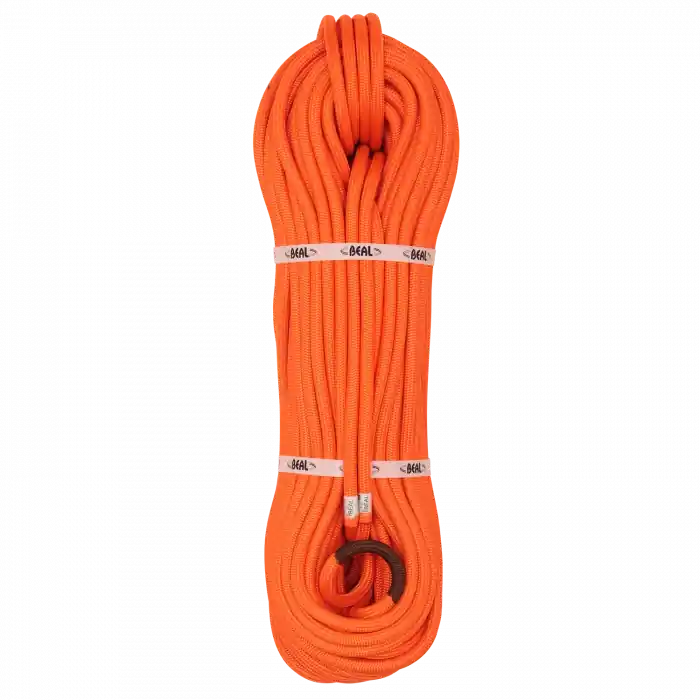 Beal Pro Canyon 10.3mm 40m Originální