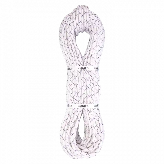 Koupit Online Beal Spelenium 8.5mm 100m