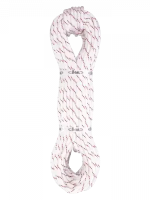 Autentický Beal Spelenium 9mm 200m