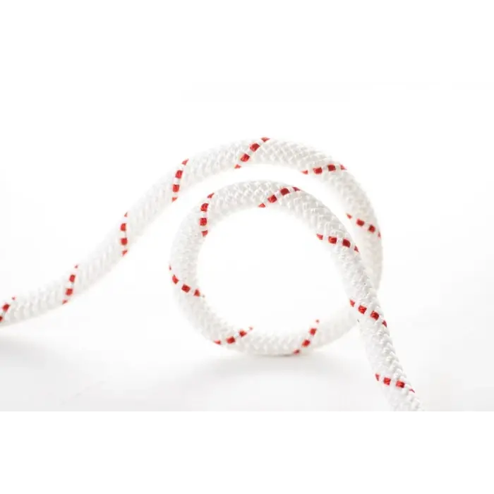 Novinka Beal Spelenium 10mm 50m