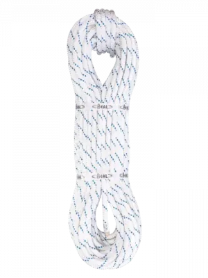 Výhodná Nabídka Beal Spelenium 10.5mm 100m
