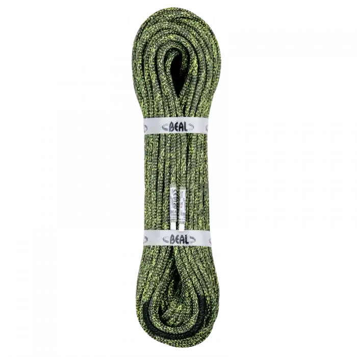 Pouze Dnes Beal Back Up Line 5mm 50m
