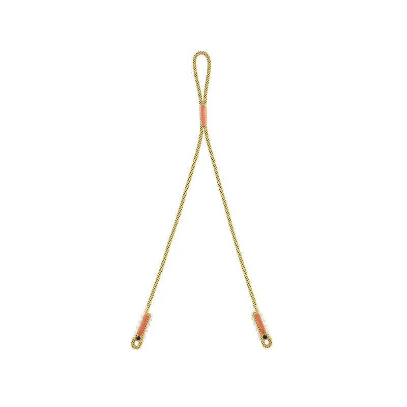 Beal Dynapark 80.80cm Nakupujte Hned