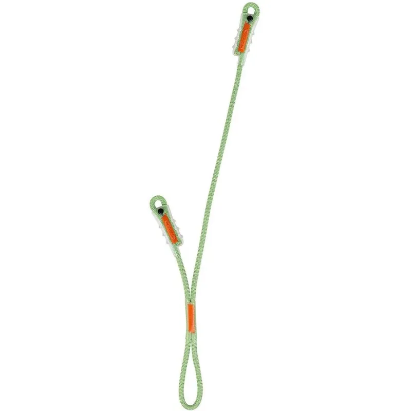 Beal Dynadoubleclip 40-75cm Nejlepší Cena