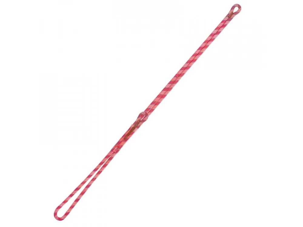 Speciální Cena Beal Dynaconnexion 40-80cm