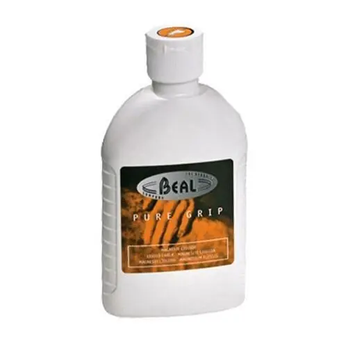 Vrácení Zdarma Beal Pure Grip