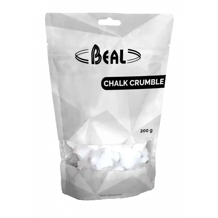 Beal Chalk Crumble Koupit Online