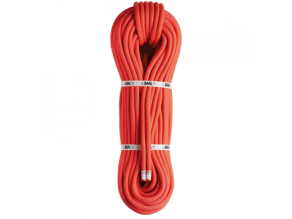 Beal Pro Water Unicore 11 mm 100 m Koupit Online
