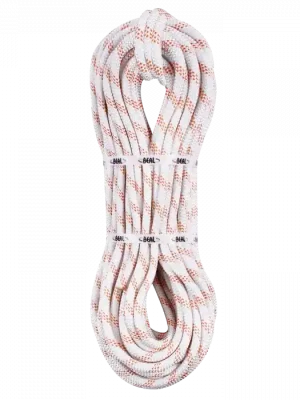 Výprodej Beal Rescue 1/2‘‘ 13mm 300m