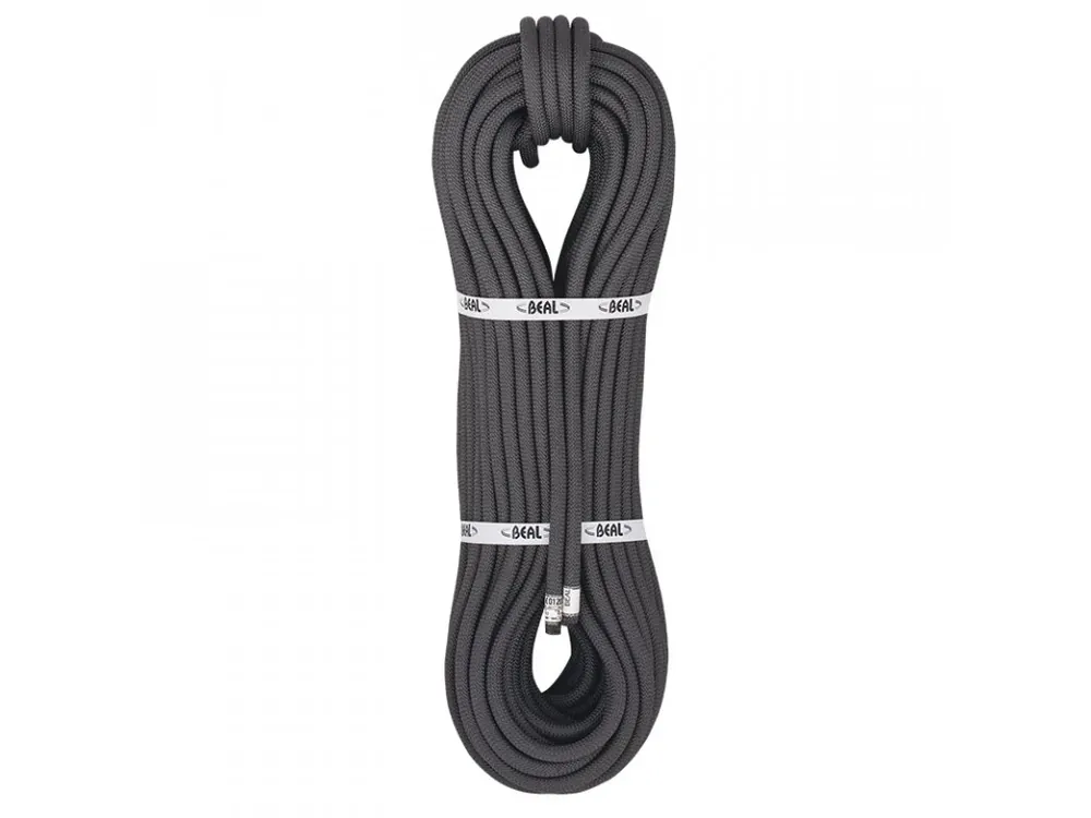 Nejprodávanější Beal Raider 10,5 mm 50 m
