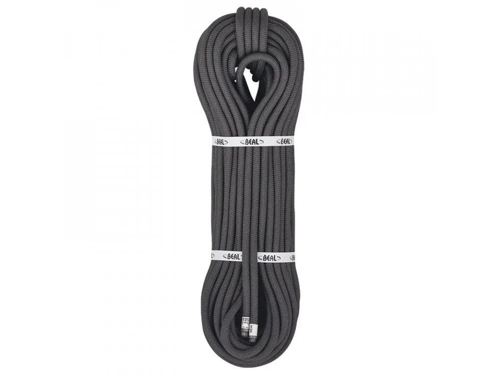 Pouze Dnes Beal Raider Tactic 11 mm 50 m