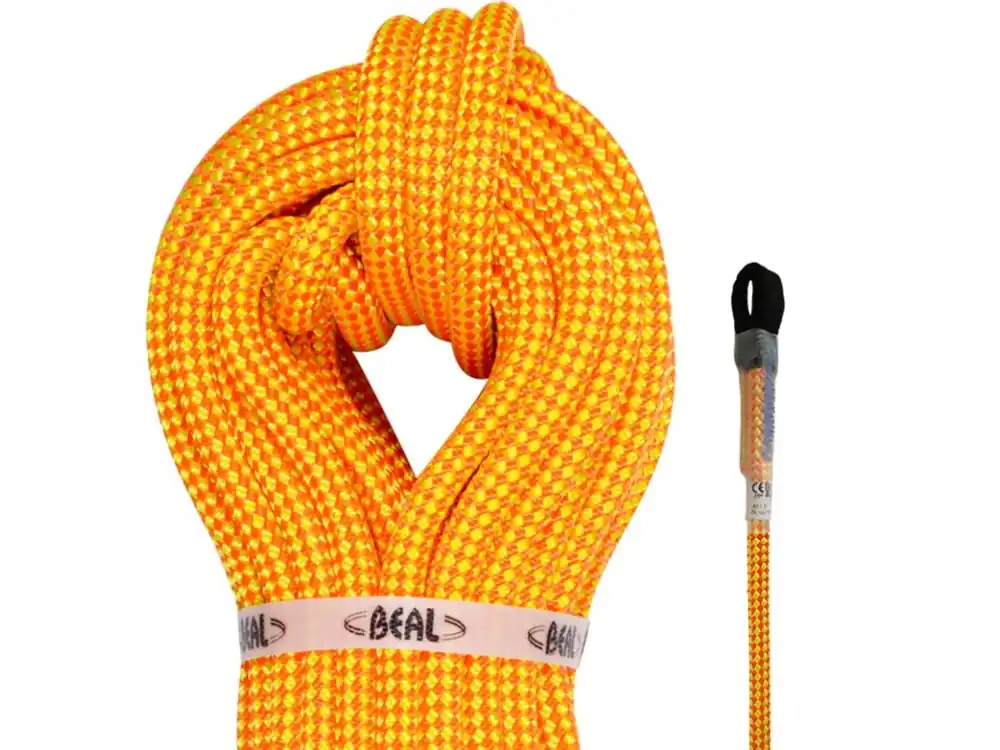 Nejlepší Volba Beal Biloba 1 Term 11,5 mm 60 m