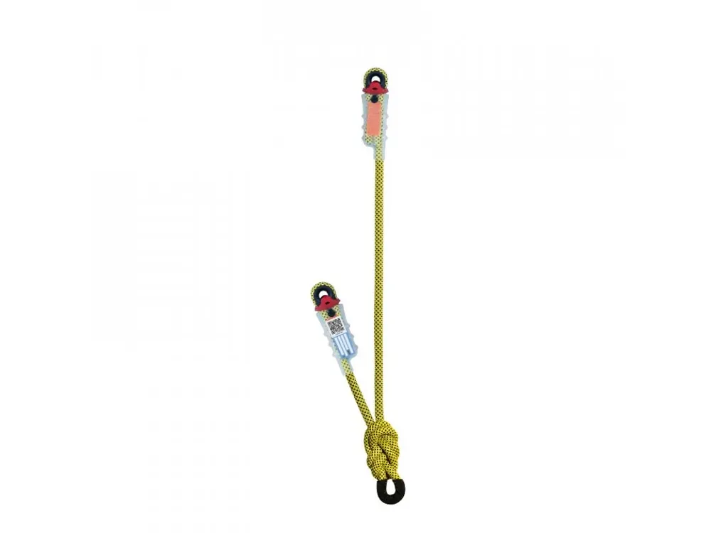 Beal Dynapro 8 160 cm Značkový